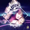 Raymzter - Voor Me Ma (feat. Lloyd de Meza) - Single